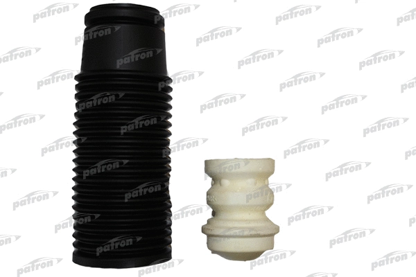 Kit de protection contre la poussière, amortisseur PATRON PPK4-22