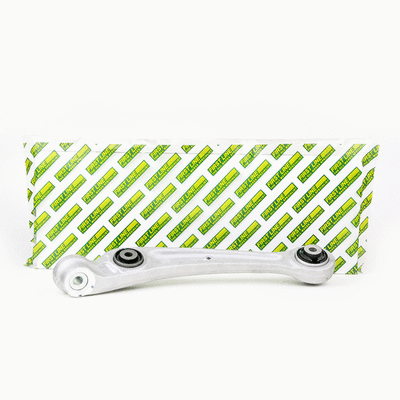 Bras de liaison, suspension de roue FIRST LINE FCA6739
