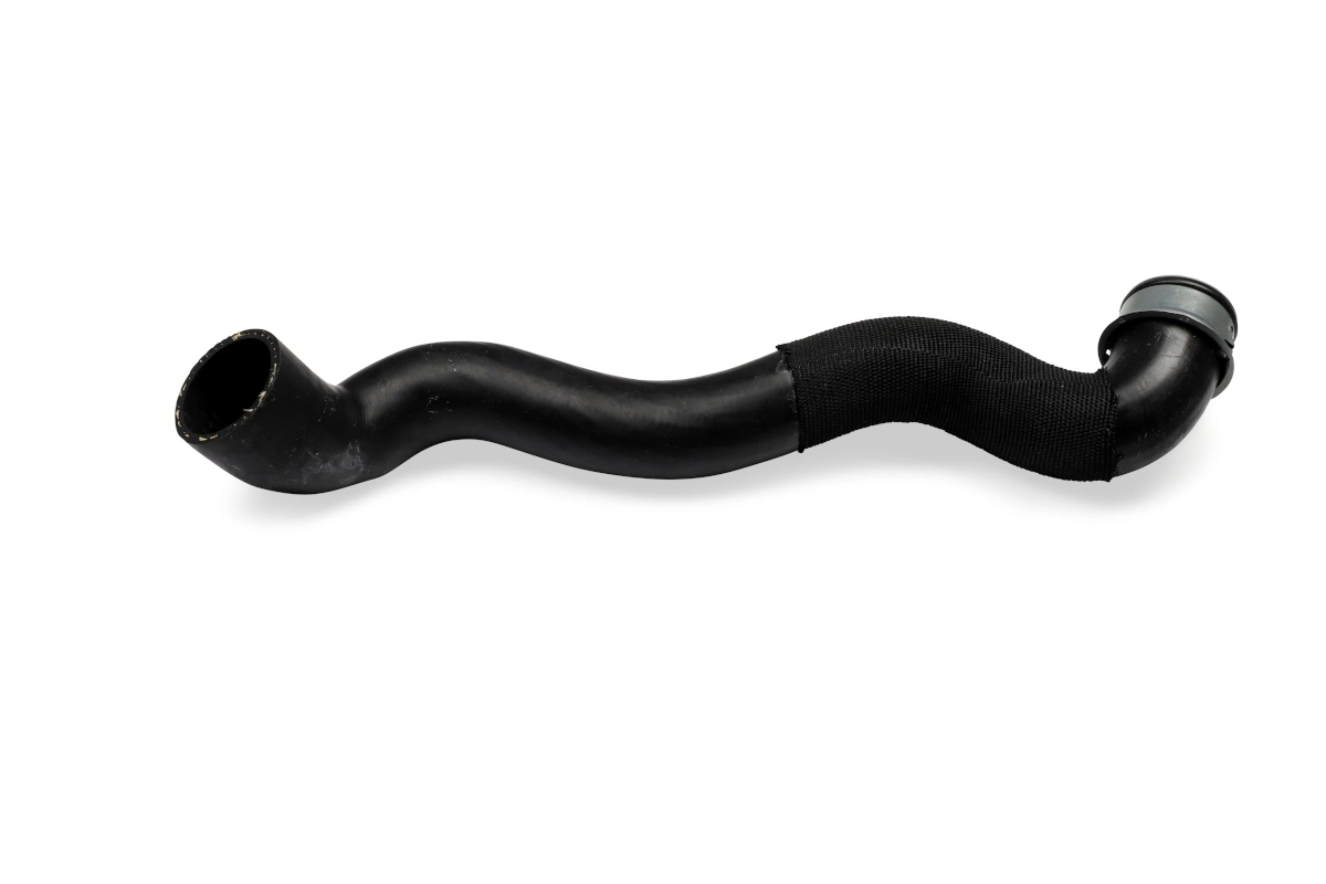 Durite de radiateur GK 707032