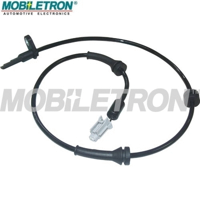 Capteur, vitesse de roue MOBILETRON AB-JP090