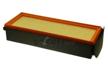 Filtre à air FRAM CA11708