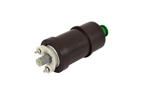 Pompe à carburant KLAXCAR FRANCE 44040z