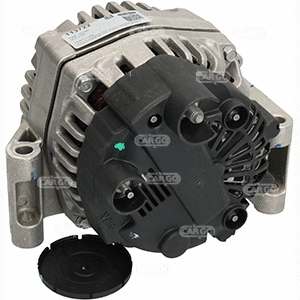 Alternateur HC-Cargo F 032 113 722