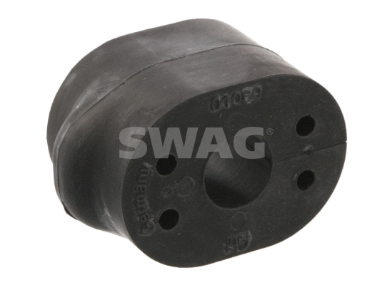 Suspension, stabilisateur SWAG 10 61 0013