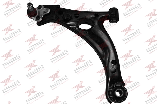 Bras de liaison, suspension de roue RODRUNNER TC-T-448