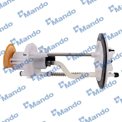 unité d'alimentation de carburant MANDO DMP020037