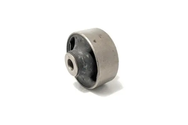 Suspension, bras de liaison CWORKS F280R0044