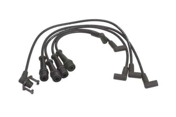 Kit de câbles d'allumage ENGITECH ENT910417