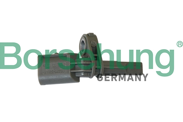 Capteur, vitesse de roue Borsehung B11849