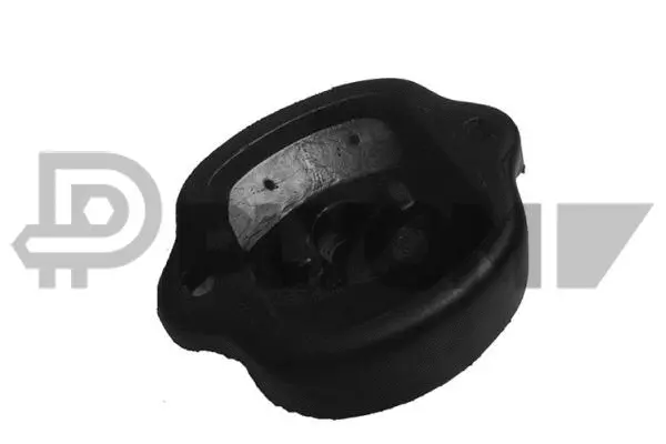 Support moteur PLYOM P180063