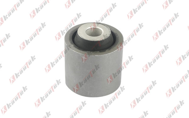 Suspension, bras de liaison KAUTEK LR-BS060