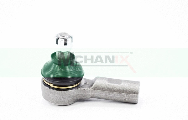 Rotule de barre de connexion Mchanix MZTRE-005