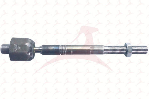 Rotule de direction intérieure, barre de connexion MEHA AUTOMOTIVE MH20266