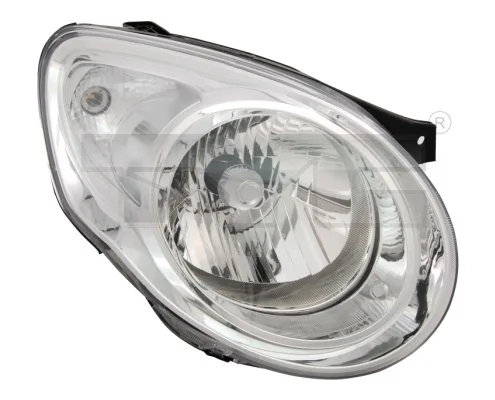Projecteur principal TYC 20-11663-05-2