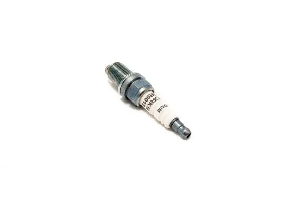 Bougie d'allumage CWORKS E180R0012
