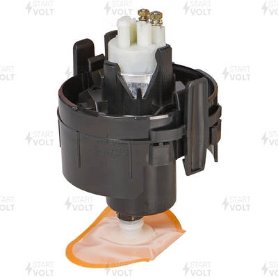 unité d'alimentation de carburant STARTVOLT SFM 2705