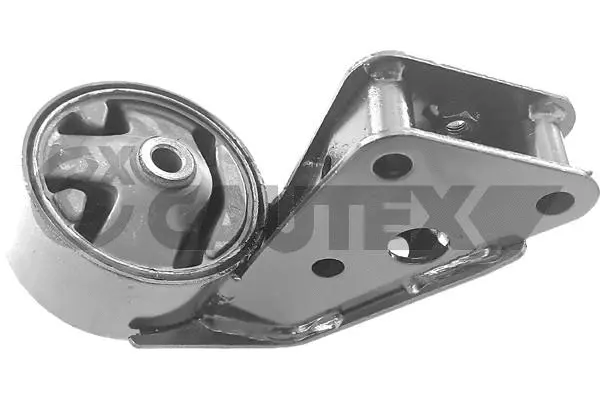 Support moteur CAUTEX 758202