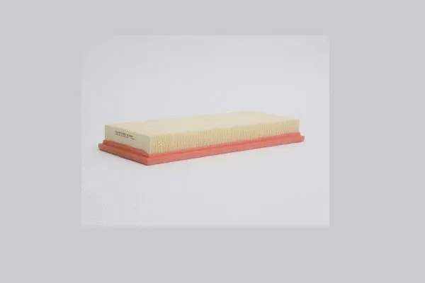 Filtre à air STEP FILTERS AE1884