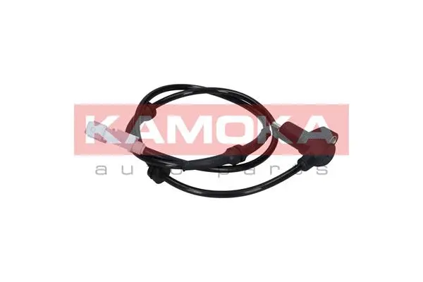 Capteur, vitesse de roue KAMOKA 1060086