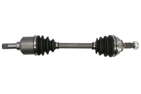 Arbre de transmission PASCAL G2C009PC