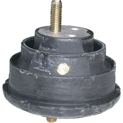 Support moteur BIRTH 50419