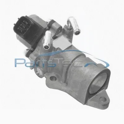 Vanne EGR PartsTec PTA510-0293