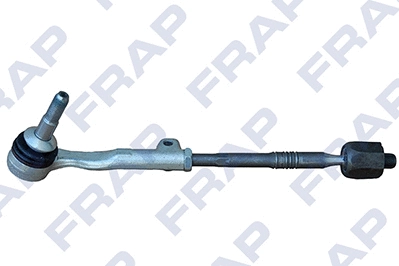 Barre de connexion FRAP FT/607