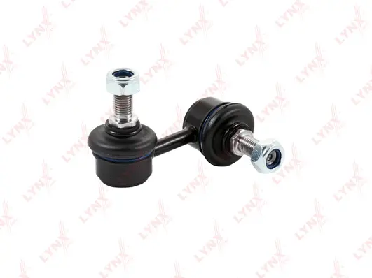 Entretoise/tige, stabilisateur LYNXAUTO C7075L
