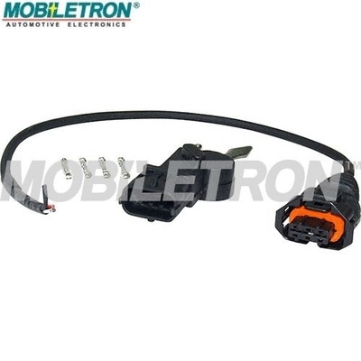 Capteur, position d'arbre à cames MOBILETRON CS-E114