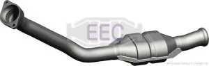 Catalyseur EEC CI8035