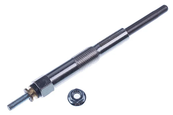 Bougie de préchauffage DENCKERMANN E300021