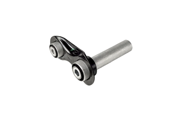 Bras de liaison, suspension de roue ZentParts Z24495