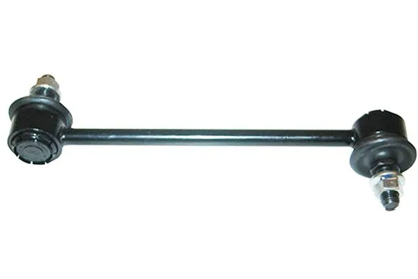 Entretoise/tige, stabilisateur KAVO PARTS SLS-9027