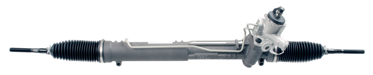 Crémaillère de direction BOSCH K S01 000 899