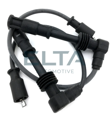 Kit de câbles d'allumage ELTA AUTOMOTIVE ET4262