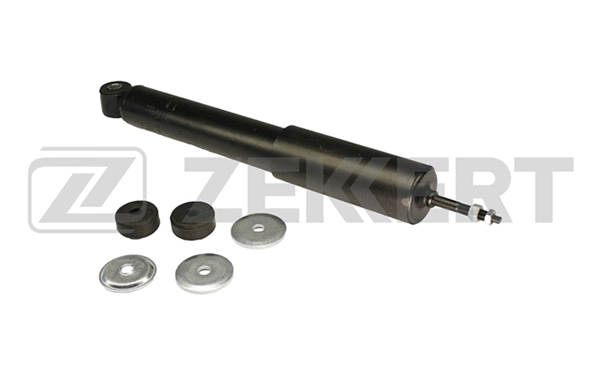 Amortisseur ZEKKERT SG-2104
