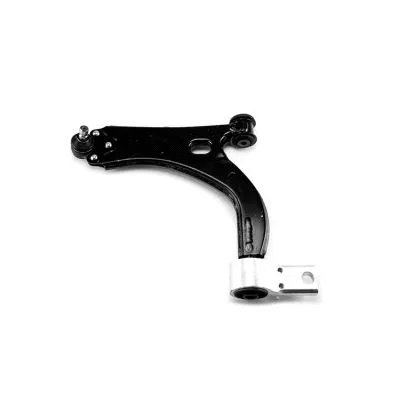 Suspension, bras de liaison SYD 1508007