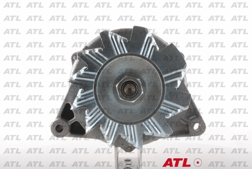 Alternateur ATL Autotechnik L 30 850