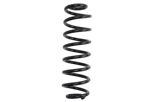 Ressort de suspension Magnum Technology SS033MT