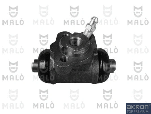 Cylindre de roue AKRON-MALÒ 90223