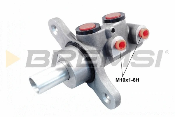 Maître-cylindre de frein BREMSI PB0883