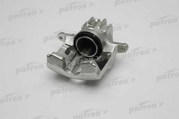 Étrier de frein PATRON PBRC110