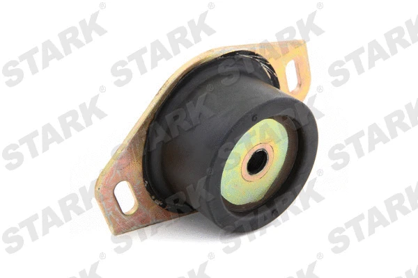 Support moteur Stark SKEM-0660043