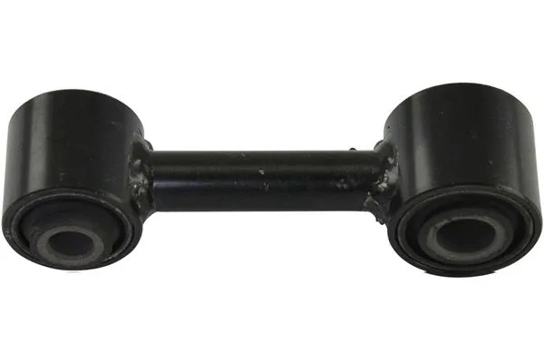 Bras de liaison, suspension de roue KAVO PARTS SCA-6643
