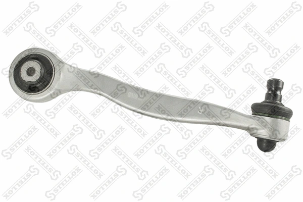 Bras de liaison, suspension de roue STELLOX 57-00123-SX