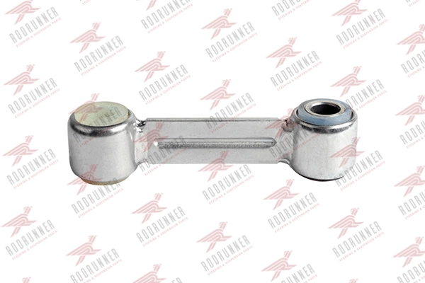 Entretoise/tige, stabilisateur RODRUNNER LS-F-946
