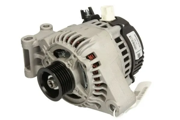 Alternateur STARDAX STX100045R