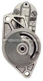 Démarreur EUROTEC 11010040