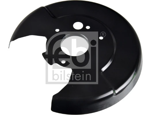 Déflecteur, disque de frein FEBI BILSTEIN 175352