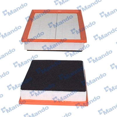 Filtre à air MANDO MMF015246